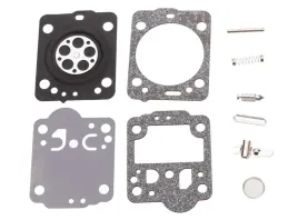 zestaw-naprawczy-gaznika-c1t-el41-husqvarna-135-140-235-240-435-440