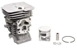 cylinder-husqvarna-135-140-435-440-41mm-kpl-520061