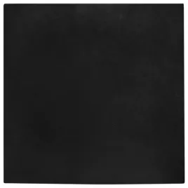 dywan-olite-z-sztucznego-kroliczego-futra-czarny-160x160-cm-antyposli