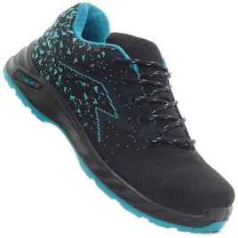buty-robocze-meskie-bhp-s1p-talan-jacquard-esd-oddychajace-lekkie-kevlar-44