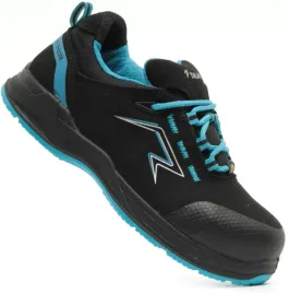 buty-robocze-meskie-s3-talan-airflex-esd-oddychajace-sportowe-lekkie-41
