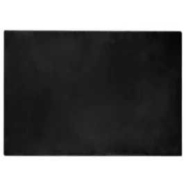 dywan-olite-z-sztucznego-kroliczego-futra-w-kolorze-czarnym-140-x-200-cm