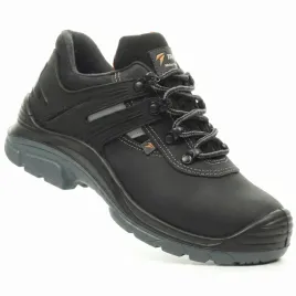 buty-robocze-meskie-s3-talan-galaxy-antyposlizgowe-skora-kevlar-mocne-46