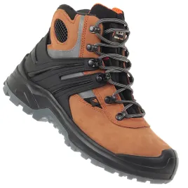 buty-robocze-meskie-s3-antyprzebiciowe-wodoodporne-talan-galaxy-kevlar-47