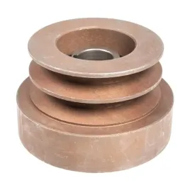 sprzeglo-cedrus-frezarka-do-pni-cedfr01-500311