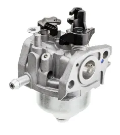 gaznik-loncin-lc1p61fa-czesc-oryginalna