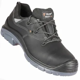 buty-robocze-meskie-s3-bhp-ochronne-z-noskiem-skorzane-mocne-talan-265-45