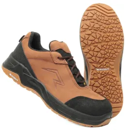 buty-robocze-meskie-s3-bhp-talan-michelin-lekkie-oddychajace-kompozyt-46