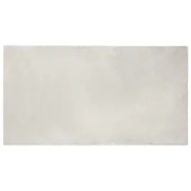 dywan-z-sztucznego-kroliczego-futra-olite-80-x-150-cm-bezowy