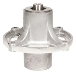 adapter-kosiarki-simplicity-lh-srd-czesc-oryginalna-84003175