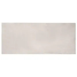 dywan-z-sztucznego-kroliczego-futra-olite-bezowy-80-x-200-cm