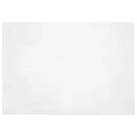 dywan-z-sztucznego-kroliczego-futra-olite-140x200-cm-bialy-miekki-i-e