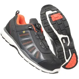 buty-robocze-meskie-s3-helly-hansen-boa-lekkie-wodoodporne-oddychajace-45