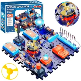 zestaw-doswiadczalny-maly-elektronik-swiatlo-obwody-stem-duzy