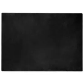 dywan-z-sztucznego-kroliczego-futra-olite-czarny-200-x-280-cm