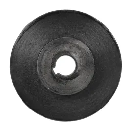 kolo-pasowe-pompy-cedrus-rozdrabniacz-rb05-500267