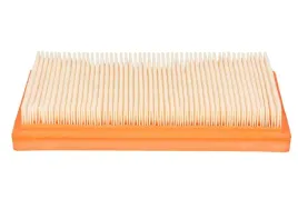 filtr-powietrza-kohler-courage-xt650-xt675-xt775-xt800-nz685