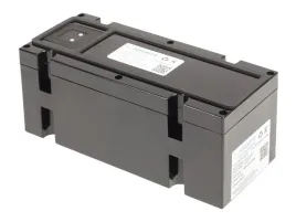 akumulator-kosiarki-wiper-trekker-s-5-8ah-042z41100a
