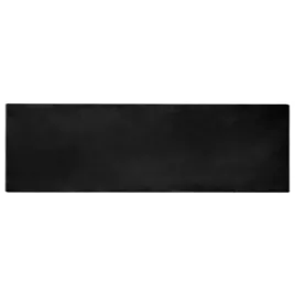 dywan-z-sztucznego-kroliczego-futra-olite-czarny-80-x-250-cm