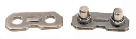 ogniwo-laczace-z-nitem-3-8-1-5-c2fts-kpl-c2fts
