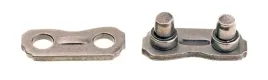 ogniwo-laczace-z-nitem-325-1-6-b3fts-kpl-b3ts