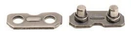 ogniwo-laczace-z-nitem-3-8-1-3-c1fts-kpl-c1ts