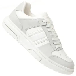 buty-meskie-tommy-hilfiger-cupsole-biale-sportowe-skora-sneakersy-45