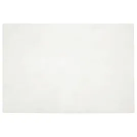 dywan-z-sztucznego-kroliczego-futra-olite-140x200-cm-kremowy