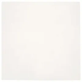 dywan-z-sztucznego-kroliczego-futra-olite-kremowy-160x160-cm