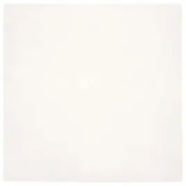 dywan-z-sztucznego-kroliczego-futra-olite-200x200-cm-kremowy
