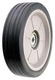 kolo-kosiarki-weibang-przod-8-cali-wb506sbwb506hcwb455hcwb384rbwb507sc