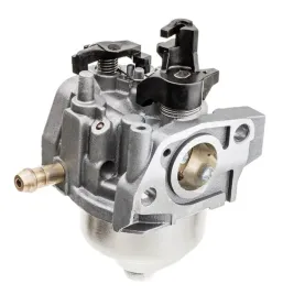 gaznik-loncin-lc1p70faczesc-oryginalna-170021899-0002