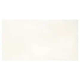 dywan-z-sztucznego-kroliczego-futra-olite-w-kolorze-kremowym-80-x-150-cm