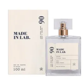 made-in-lab-damska-woda-perfumowana-90-100ml-dla-kobiet