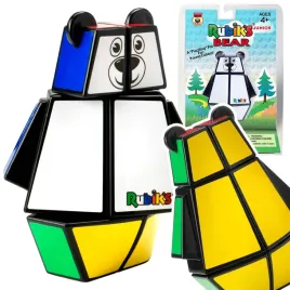 kostka-rubika-dla-dzieci-rubik-s-junior-bear-mis-4
