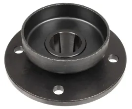 plyta-nozy-cedrus-glebogryzarka-gl11-2706000001-0001
