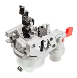gaznik-weima-wm168-2-wm170f-2-wm170f-p-1807900089-0001