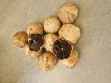 czarny-czosnek-500-g-cechy-dodatkowe-superfood-niskodrazniace-bez-laktozy