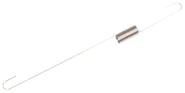 sprezyna-regulacji-obrotow-weima-wm168-2-wm170f-2-wm170f-p-1701800003-0001