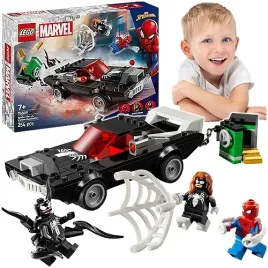 lego-marvel-super-heroes-spider-man-kotra-muscle-car-venoma-samochod-76309
