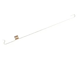 sprezyna-regulacji-obrotow-weima-w80f-11-012-018-0102-s