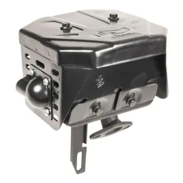 tlumik-weima-wm168-2-wm170f-2-wm170f-p-1906300017-0001