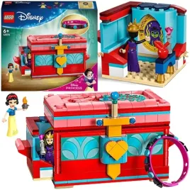 lego-disney-princess-szkatulka-na-bizuterie-z-krolewna-sniezka-43276