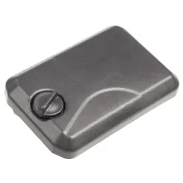 podstawa-filtra-powietrza-weima-w80f-11-001-016-0023