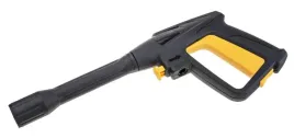 pistolet-cisnieniowy-kpl-z-lanca-plaska-cedrus-myjka-cisnieniowa-cedmc90-c
