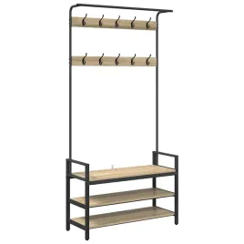 wieszak-na-plaszcze-z-polka-dab-sonoma-95-x-34-x-184-cm