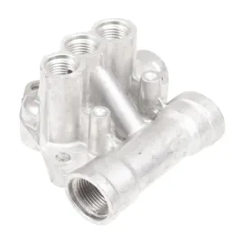 krociec-pompy-aluminiowy-cedrus-myjka-cisnieniowa-mc110-560136