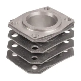 cylinder-cedrus-kompresor-cedkm50-1t-cedkm24-1t-570007