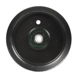 kolo-pasowe-ariens-deck-edge-ikon-czesc-oryginalna-07350100