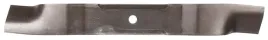 noz-kosiarki-ariens-deck-107cm-edge-czesc-oryginalna-04965000